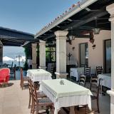 Maistra Select Island Hotel Istra, Bild 8