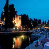 Maistra Select Island Hotel Istra, Bild 10