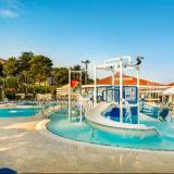 Hotel Pineta, Bild 10