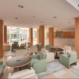 Hotel Pineta, Bild 7