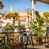 Hotel Pineta, Bild 9