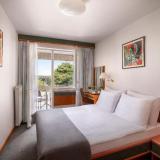 Hotel Pineta, Bild 5 ansehen Hotel Pineta, Bild 5