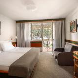 Hotel Pineta, Bild 6