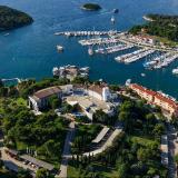 Hotel Pineta, Bild 3 ansehen Hotel Pineta, Bild 3