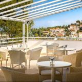 Hotel Pineta, Bild 4 ansehen Hotel Pineta, Bild 4