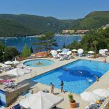 Rabac Sunny Hotel & Residence (ex Allegro), Bild 9