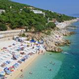 Rabac Sunny Hotel & Residence (ex Allegro), Bild 2 ansehen Rabac Sunny Hotel & Residence (ex Allegro), Bild 2