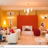 Rabac Sunny Hotel & Residence (ex Allegro), Bild 7