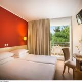 Rabac Sunny Hotel & Residence (ex Allegro), Bild 4 ansehen Rabac Sunny Hotel & Residence (ex Allegro), Bild 4