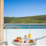 Rabac Sunny Hotel & Residence (ex Allegro), Bild 6