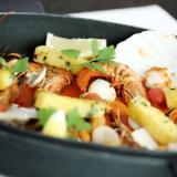 Rabac Sunny Hotel & Residence (ex Allegro), Bild 8