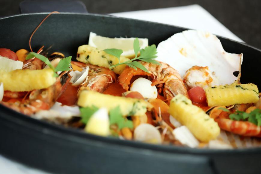 3 Sterne Hotel: Rabac Sunny Hotel & Residence (ex Allegro) - Rabac, Istrien, Bild 8