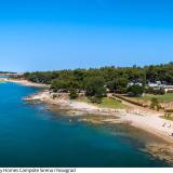 Aminess Planet Camping Holiday Homes Sirena, Bild 8