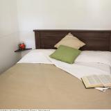 Aminess Planet Camping Holiday Homes Sirena, Bild 4