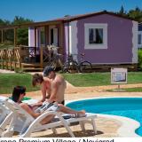 Aminess Planet Camping Holiday Homes Sirena, Bild 6