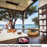 Aminess Planet Camping Holiday Homes Sirena, Bild 7