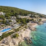 4 Sterne Hotel: Valamar Collection Girandella Resort - Family Hotel, Rabac, Istrien