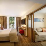 Valamar Collection Girandella Resort - Family Hotel, Bild 5 ansehen Valamar Collection Girandella Resort - Family Hotel, Bild 5