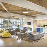 Valamar Collection Girandella Resort - Maro Suites - Kinderhotels, Bild 2 ansehen Valamar Collection Girandella Resort - Maro Suites - Kinderhotels, Bild 2