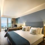 Valamar Collection Girandella Resort - Maro Suites - Kinderhotels, Bild 3 ansehen Valamar Collection Girandella Resort - Maro Suites - Kinderhotels, Bild 3