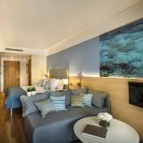 Valamar Collection Girandella Resort - Maro Suites - Kinderhotels, Bild 4 ansehen Valamar Collection Girandella Resort - Maro Suites - Kinderhotels, Bild 4