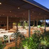 5 Sterne Hotel: Lone Hotel by Maistra Collection, Rovinj, Istrien