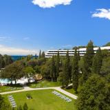 Lone Hotel by Maistra Collection, Bild 9