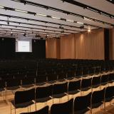 Lone Hotel by Maistra Collection, Bild 7