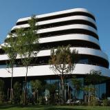 Lone Hotel by Maistra Collection, Bild 2