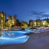 Lone Hotel by Maistra Collection, Bild 10