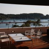 Lone Hotel by Maistra Collection, Bild 8