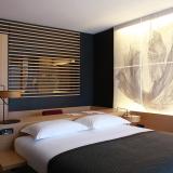 Lone Hotel by Maistra Collection, Bild 4