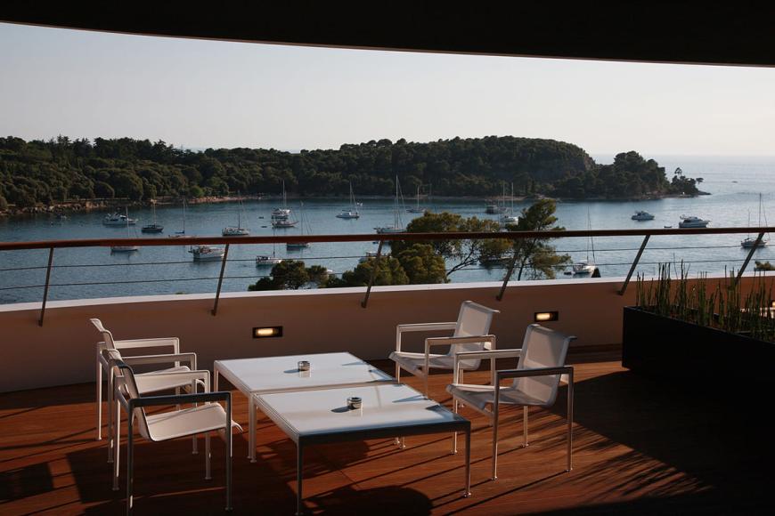 5 Sterne Hotel: Lone Hotel by Maistra Collection - Rovinj, Istrien, Bild 8