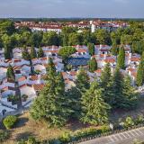 Sunny Porec Residence by Valamar, Bild 3