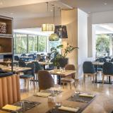 Sunny Porec Residence by Valamar, Bild 6