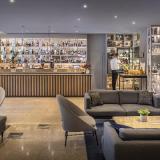 Sunny Porec Residence by Valamar, Bild 5