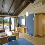 Sunny Porec Residence by Valamar, Bild 9