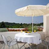 Sunny Porec Residence by Valamar, Bild 10