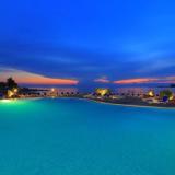 Apartments Amfora Plava Laguna, Bild 10