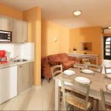 Apartments Amfora Plava Laguna, Bild 8