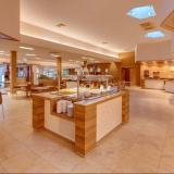 Apartments Stella Plava Laguna, Bild 8