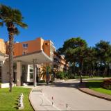 Hotel Sol Umag for Plava Laguna, Bild 2
