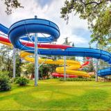 Residence Garden Istra Plava Laguna, Bild 7