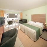 Residence Garden Istra Plava Laguna, Bild 3