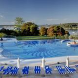 4 Sterne Hotel: Valamar Club Tamaris, Porec, Istrien