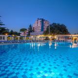 Valamar Diamant Hotel, Bild 2