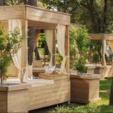 Hotel Pelegrin Plava Laguna, Bild 3