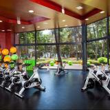 Hotel Pelegrin Plava Laguna, Bild 9