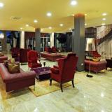 Hotel Pelegrin Plava Laguna, Bild 7