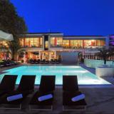 Hotel Pelegrin Plava Laguna, Bild 2